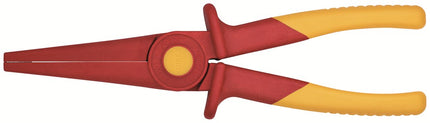 Afbeelding KNIPEX kunststof-grijptang