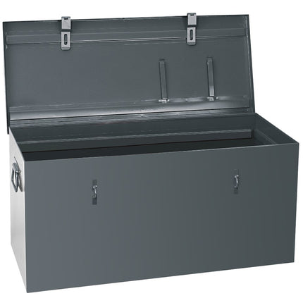 Afbeelding Makita koffer motordoorslijper 988959402