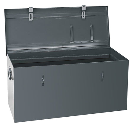 Afbeelding Makita koffer motordoorslijper 988959402