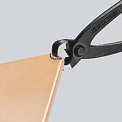 KNIPEX VLECHTTANG 9901/220MM