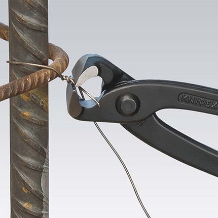 Afbeelding KNIPEX moniertang