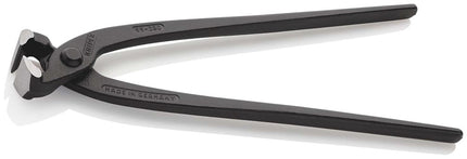 Afbeelding KNIPEX moniertang