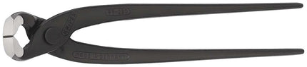 Afbeelding KNIPEX moniertang