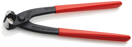 Afbeelding KNIPEX moniertang