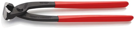 Afbeelding KNIPEX moniertang