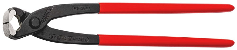 Afbeelding KNIPEX moniertang