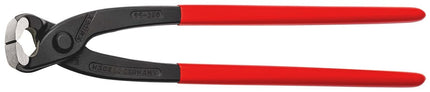Afbeelding KNIPEX moniertang