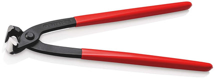 Image Product - 9901300-00-2