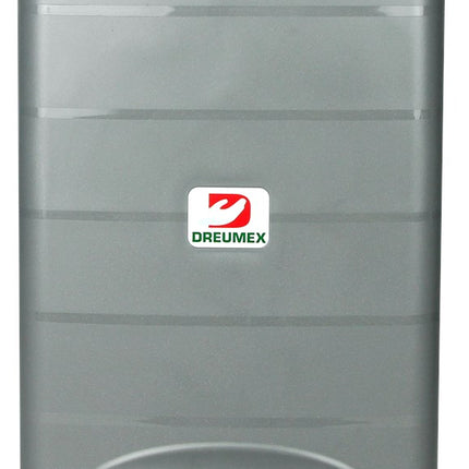 Afbeelding EX4000 Front