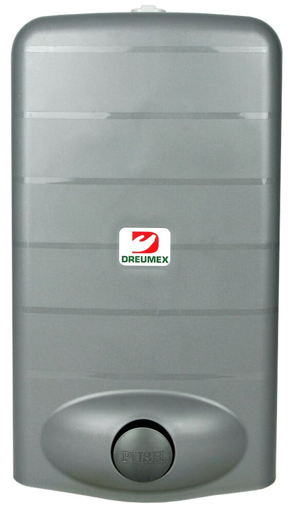 Dreumex ZEEP DISPENSERSYSTEEM EX4000