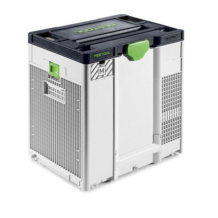 Festool Luchtreiniger SYS-AIR M - 577784