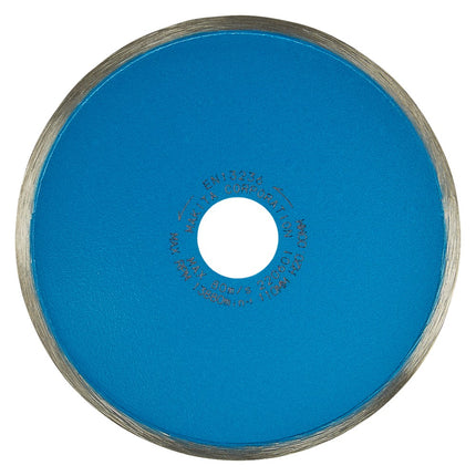 Afbeelding Makita diamantschijf 110x20x1.5mm uni A-01292