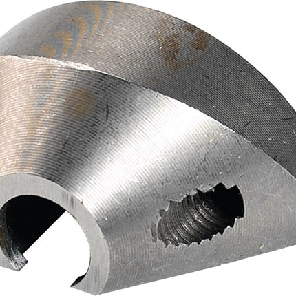 Afbeelding Makita matrijs A-15051