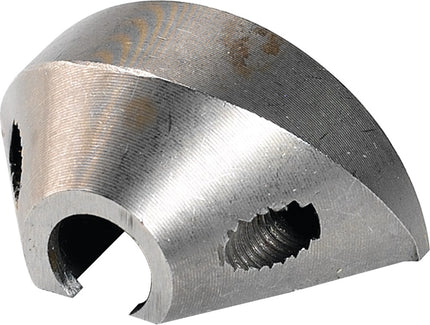 Afbeelding Makita matrijs A-15051