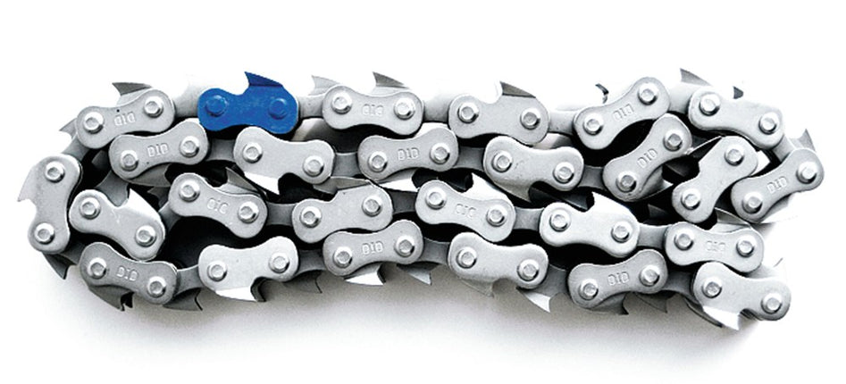 Afbeelding Makita freesketting 16,5mm A-16570