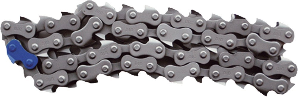 Afbeelding Makita freesketting 18mm A-16586
