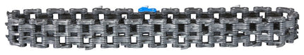 Afbeelding Makita freesketting 30mm A-16617
