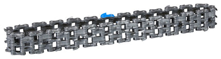 Afbeelding Makita freesketting 30mm A-16617