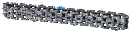 Afbeelding Makita freesketting 30mm A-16617