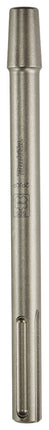 Afbeelding Makita adapter tbv a-19875 sds-max A-19897