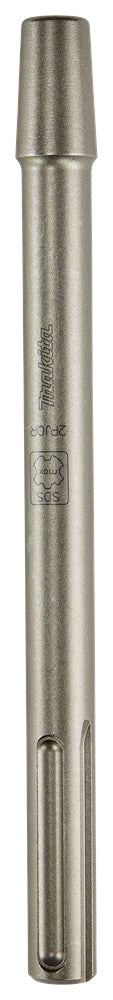 Afbeelding Makita adapter tbv a-19875 sds-max A-19897