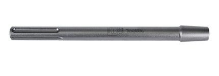 Afbeelding Makita adapter tbv a-19875 sds-max A-19897
