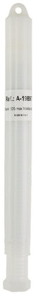Afbeelding Makita adapter tbv a-19875 sds-max A-19897