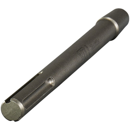 Afbeelding Makita adapter tbv a-19875 sds-max A-19897