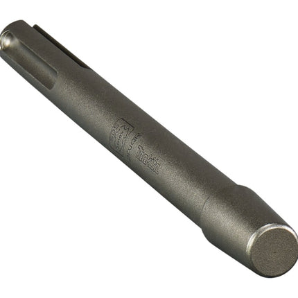 Afbeelding Makita adapter tbv a-19875 sds-max A-19897