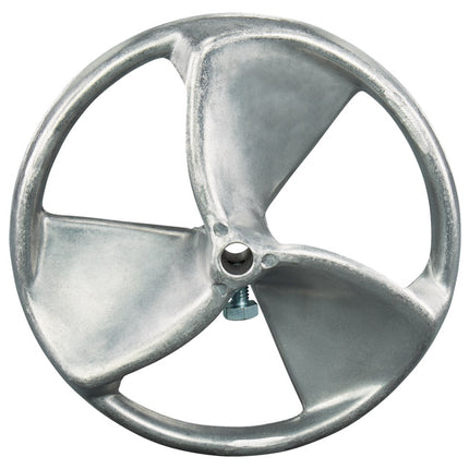 Afbeelding Makita mengblad 201 A-33071