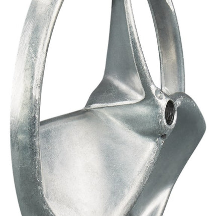 Afbeelding Makita mengblad 201 A-33071