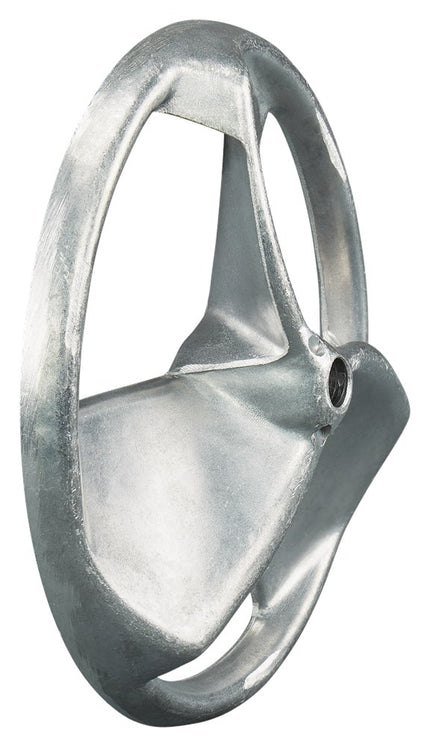 Afbeelding Makita mengblad 201 A-33071