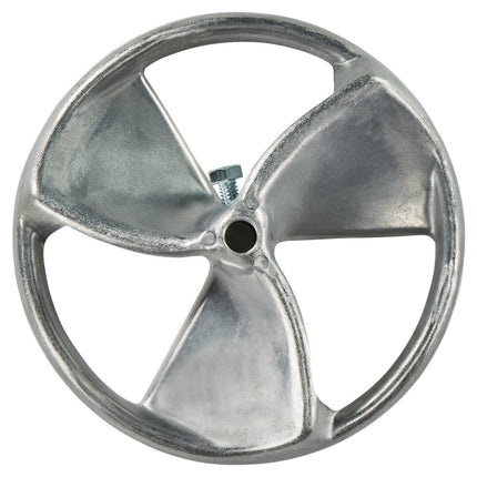 Afbeelding Makita mengblad 201 A-33071