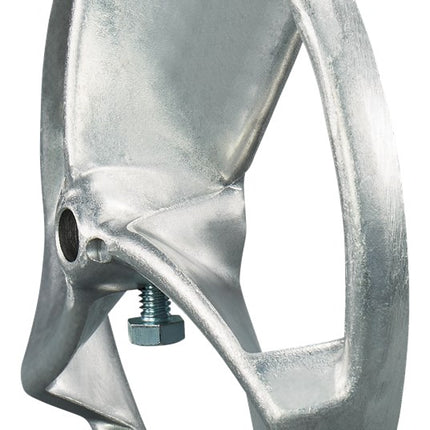 Afbeelding Makita mengblad 201 A-33071