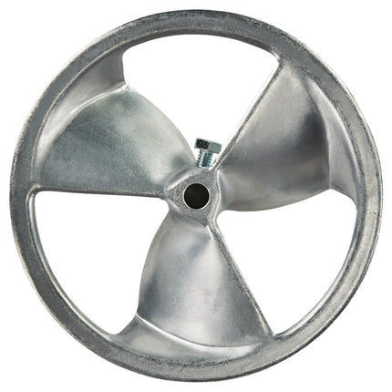 Afbeelding Makita mengblad 201 A-33071