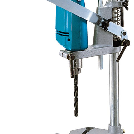 Afbeelding Makita boorstandaard euronorm 43 A-36712