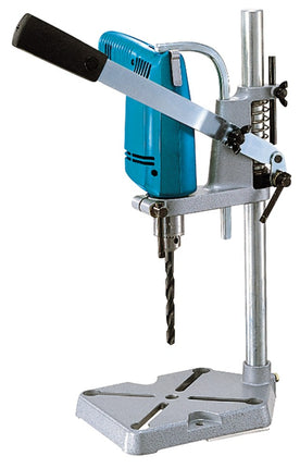 Afbeelding Makita boorstandaard euronorm 43 A-36712