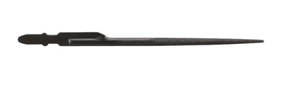 Afbeelding Makita vijl rond A-40945