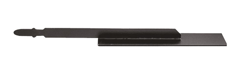 Afbeelding Makita schuurarm 22x95mm A-40967