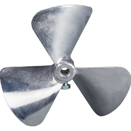 Afbeelding Makita mengblad 175 A-43701