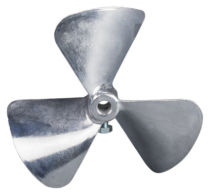 Afbeelding Makita mengblad 175 A-43701