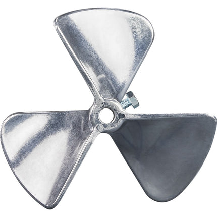 Afbeelding Makita mengblad 175 A-43701