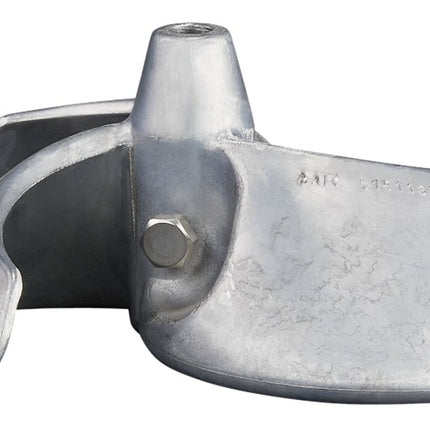 Afbeelding Makita mengblad 220 A-43717
