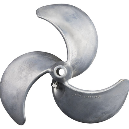 Afbeelding Makita mengblad 220 A-43717