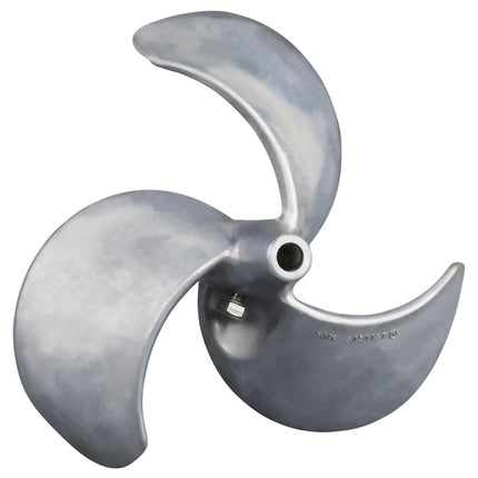 Afbeelding Makita mengblad 220 A-43717