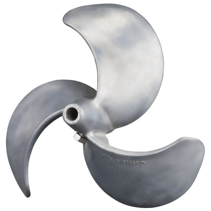 Afbeelding Makita mengblad 220 A-43717