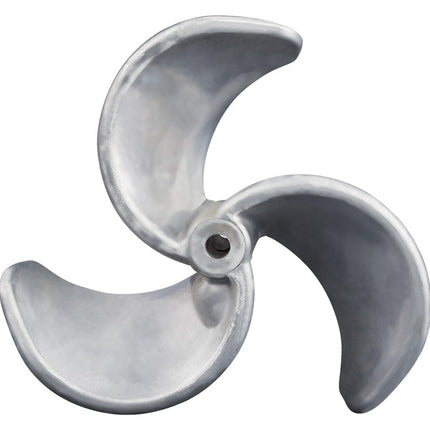 Afbeelding Makita mengblad 220 A-43717