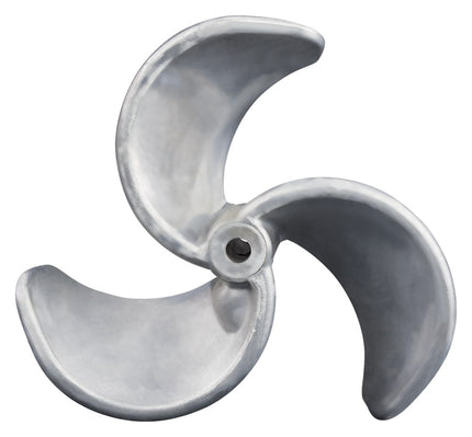 Afbeelding Makita mengblad 220 A-43717