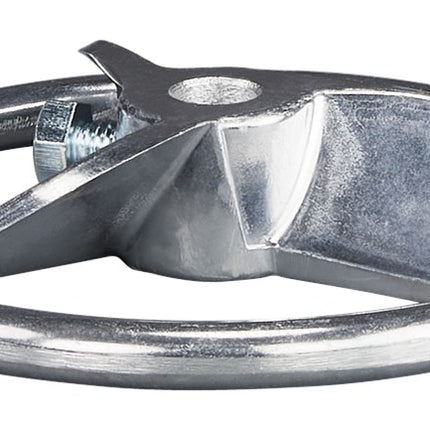 Afbeelding Makita mengblad 135 A-43723