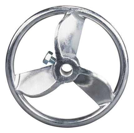 Afbeelding Makita mengblad 135 A-43723